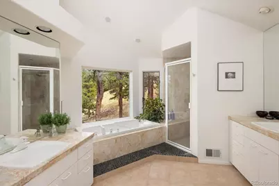 1893 Montane Drive, Golden, CO 80401 - Photo 22