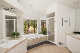 1893 Montane Dr, Golden, CO 80401 - Photo 22
