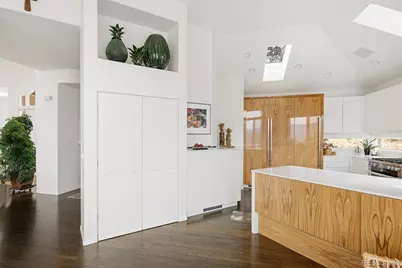 1893 Montane Drive, Golden, CO 80401 - Photo 14
