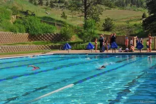 1893 Montane Dr, Golden, CO 80401 - Photo 42