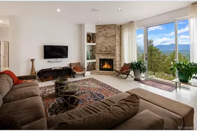 1893 Montane Drive, Golden, CO 80401 - Photo 26