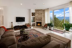 1893 Montane Dr, Golden, CO 80401 - Photo 26