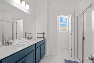 880 Sunflower Dr, Brighton, CO 80601 - Photo 18