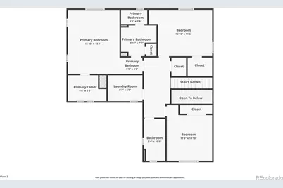 880 Sunflower Drive, Brighton, CO 80601 - Photo 36