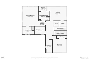 880 Sunflower Dr, Brighton, CO 80601 - Photo 36