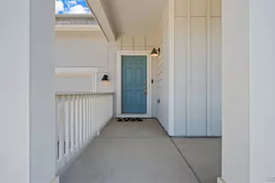 880 Sunflower Dr, Brighton, CO 80601 - Photo 4