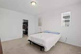 880 Sunflower Dr, Brighton, CO 80601 - Photo 22