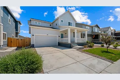 880 Sunflower Drive, Brighton, CO 80601 - Photo 2