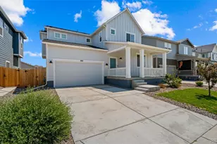 880 Sunflower Dr, Brighton, CO 80601 - Photo 2
