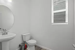 880 Sunflower Dr, Brighton, CO 80601 - Photo 6