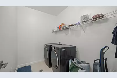 880 Sunflower Drive, Brighton, CO 80601 - Photo 16