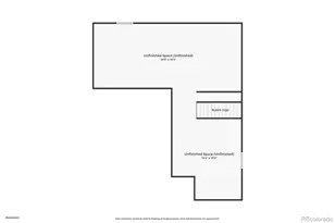880 Sunflower Dr, Brighton, CO 80601 - Photo 34