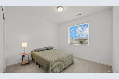 880 Sunflower Drive, Brighton, CO 80601 - Photo 14