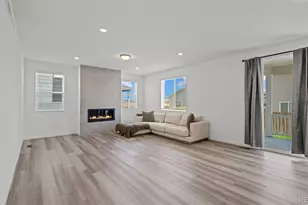 880 Sunflower Dr, Brighton, CO 80601 - Photo 8