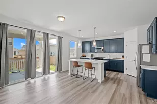 880 Sunflower Dr, Brighton, CO 80601 - Photo 10