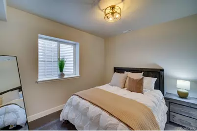 7474 S Pennsylvania Street, Littleton, CO 80122 - Photo 28