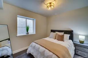 7474 S Pennsylvania St, Littleton, CO 80122 - Photo 28