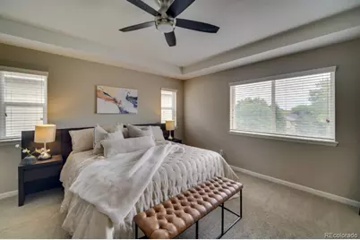 7474 S Pennsylvania Street, Littleton, CO 80122 - Photo 14