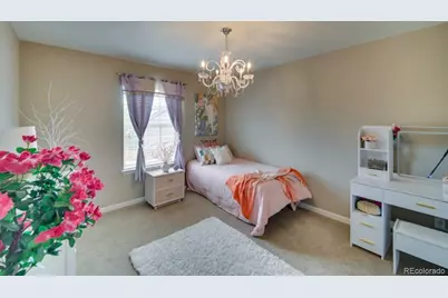 7474 S Pennsylvania Street, Littleton, CO 80122 - Photo 20