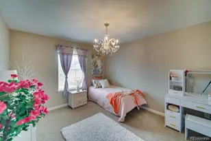 7474 S Pennsylvania St, Littleton, CO 80122 - Photo 20