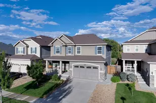 7474 S Pennsylvania St, Littleton, CO 80122 - Photo 1
