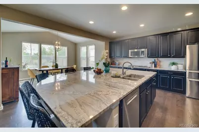 7474 S Pennsylvania Street, Littleton, CO 80122 - Photo 2
