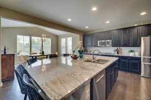 7474 S Pennsylvania St, Littleton, CO 80122 - Photo 2