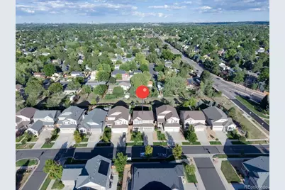 7474 S Pennsylvania Street, Littleton, CO 80122 - Photo 32