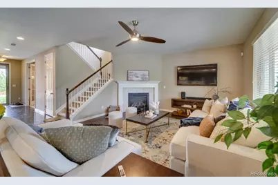 7474 S Pennsylvania Street, Littleton, CO 80122 - Photo 10