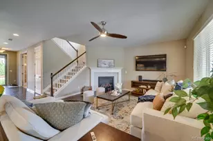 7474 S Pennsylvania St, Littleton, CO 80122 - Photo 10