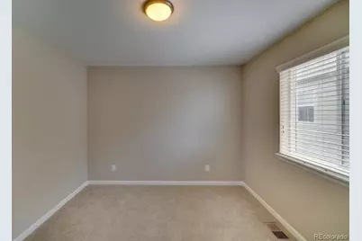7474 S Pennsylvania Street, Littleton, CO 80122 - Photo 22
