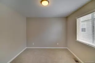 7474 S Pennsylvania St, Littleton, CO 80122 - Photo 22