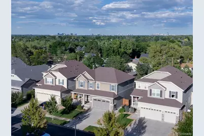 7474 S Pennsylvania Street, Littleton, CO 80122 - Photo 30