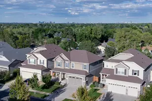 7474 S Pennsylvania St, Littleton, CO 80122 - Photo 30