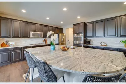 7474 S Pennsylvania Street, Littleton, CO 80122 - Photo 4