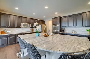 7474 S Pennsylvania St, Littleton, CO 80122 - Photo 4
