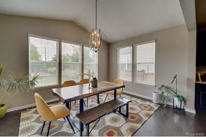7474 S Pennsylvania Street, Littleton, CO 80122 - Photo 6