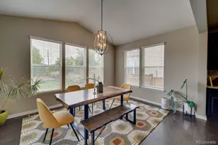 7474 S Pennsylvania St, Littleton, CO 80122 - Photo 6