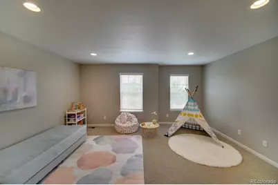7474 S Pennsylvania Street, Littleton, CO 80122 - Photo 18