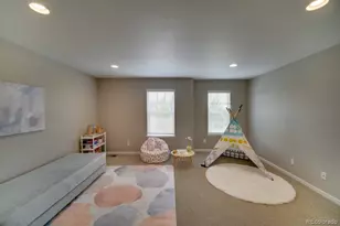 7474 S Pennsylvania St, Littleton, CO 80122 - Photo 18
