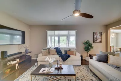 7474 S Pennsylvania Street, Littleton, CO 80122 - Photo 8