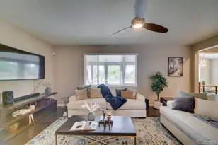 7474 S Pennsylvania St, Littleton, CO 80122 - Photo 8
