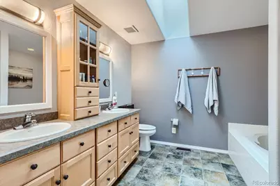 1511 Scott Canyon Lane, Castle Rock, CO 80104 - Photo 22