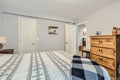 1511 Scott Canyon Lane, Castle Rock, CO 80104 - Photo 30
