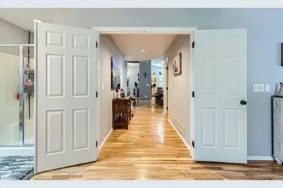 1511 Scott Canyon Lane, Castle Rock, CO 80104 - Photo 20