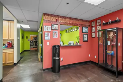 11919 I 70 Frontage Road #103, Wheat Ridge, CO 80033 - Photo 16