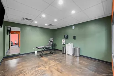 11919 I 70 Frontage Road #103, Wheat Ridge, CO 80033 - Photo 18
