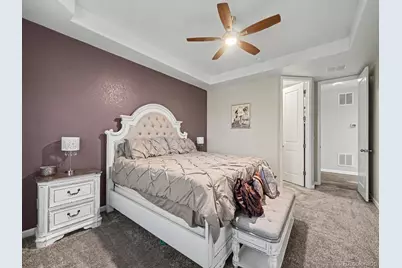 405 Iris Street, Brighton, CO 80601 - Photo 12