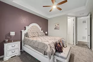 405 Iris St, Brighton, CO 80601 - Photo 12