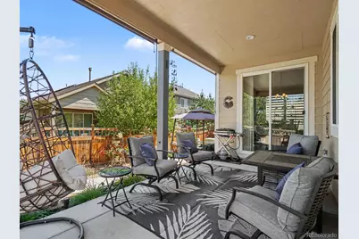 405 Iris Street, Brighton, CO 80601 - Photo 22
